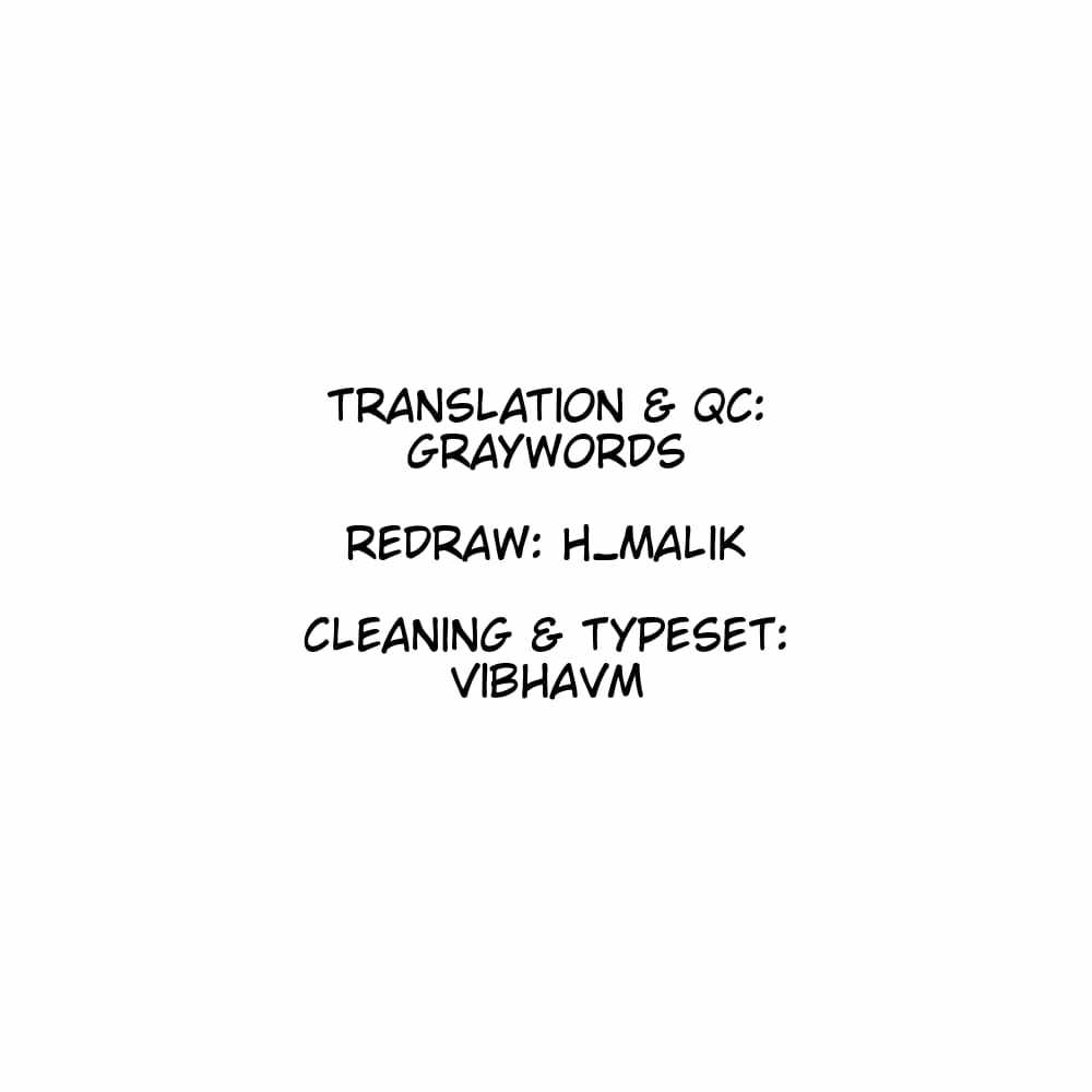 One Punch Man - Chapter 192 image 03